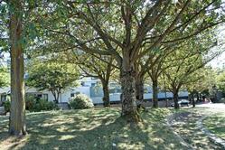 Resized-9 at 101 - 1477 Fountain Way, False Creek, Vancouver West