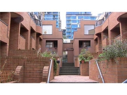 23b0b30997fa10dc78591b9276ce6d88 at 14 - 730 7th Avenue, Fairview VW, Vancouver West