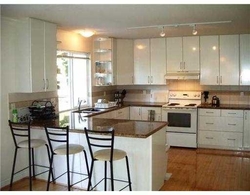 0cfcb7552141cd2ae4bd06bb451e8dd5 at 477 Ventura Crescent, Upper Delbrook, North Vancouver