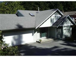 280b8720014563a4fde27bc78039471a at 477 Ventura Crescent, Upper Delbrook, North Vancouver