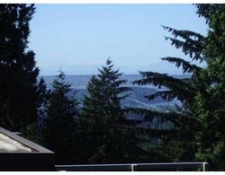 bd9c7629153ba3e42961b716ebddc85c at 477 Ventura Crescent, Upper Delbrook, North Vancouver