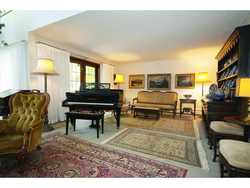 05aa94a31e2e7ddfd1e27e1b8f137b72.jpeg at 48 - 4900 Cartier Street, Shaughnessy, Vancouver West