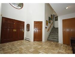 29bf331b6800a4858549e5e7ae4cc01c.jpeg at 48 - 4900 Cartier Street, Shaughnessy, Vancouver West