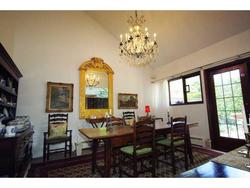 6757474249b7a6dc2bcbc19946dab4d4.jpeg at 48 - 4900 Cartier Street, Shaughnessy, Vancouver West