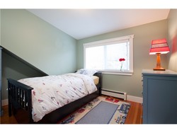 1eff9d15254a6101c431857f909e5f41.jpeg at 3003 14th Avenue, Kitsilano, Vancouver West