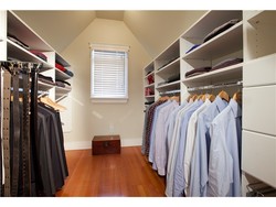 2eed78bf033f187794c975cd292f911d.jpeg at 3003 14th Avenue, Kitsilano, Vancouver West