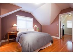 3d4d354da162ffb3fba5cb50071a42e0.jpeg at 3003 14th Avenue, Kitsilano, Vancouver West