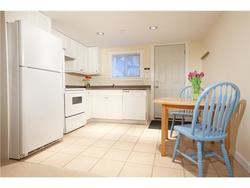 6b9baa13725775ee923f232f17868f79.jpeg at 3003 14th Avenue, Kitsilano, Vancouver West