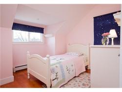 70b5b309a1a1d7c7e25339f7da55bc53.jpeg at 3003 14th Avenue, Kitsilano, Vancouver West