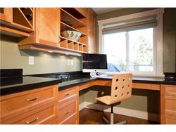 76868fc63e8f6d24f1b88ec438b33d41.jpeg at 3003 14th Avenue, Kitsilano, Vancouver West