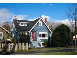 bcde1ba9613825cec660fd06a353b592.jpeg at 3003 14th Avenue, Kitsilano, Vancouver West