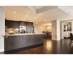 0c7047bd18ca1526e83891cf55ab00fc at 902 - 628 Kinghorn Mews, Downtown VW, Vancouver West