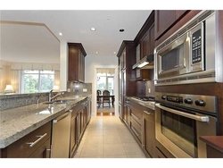 0aaf16e9ff3956833a54f9828ba6ab5b at 708 - 4685 Valley Drive, Quilchena, Vancouver West