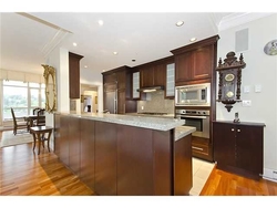 1d577ba4ffc6ddb1998cfdd402611ba7 at 708 - 4685 Valley Drive, Quilchena, Vancouver West