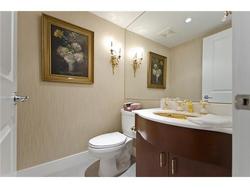 814e0d086cea5f6659fcfc91467b8a0c at 708 - 4685 Valley Drive, Quilchena, Vancouver West