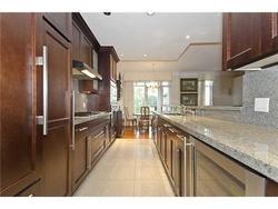 ad077a25f7fdadf46c99f39c0af16a40 at 708 - 4685 Valley Drive, Quilchena, Vancouver West