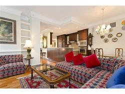 c5be875f2a0b52da26ad92e81b5515d4 at 708 - 4685 Valley Drive, Quilchena, Vancouver West