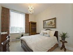 df59036c7a004365906accfc38ef8c8a at 708 - 4685 Valley Drive, Quilchena, Vancouver West