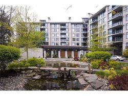 e5ee046052f1dbfffd0a6315cb923947 at 708 - 4685 Valley Drive, Quilchena, Vancouver West