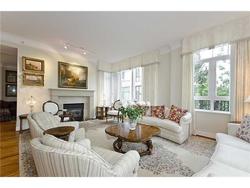 e77867c00c2daae7684adc0ced7440ab at 708 - 4685 Valley Drive, Quilchena, Vancouver West