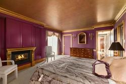 MasterBedroom-2 at 4 - 815 Chilco Street, West End VW, Vancouver West