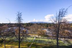 View-2 at 4 - 815 Chilco Street, West End VW, Vancouver West