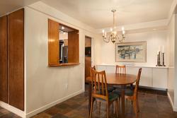 Dining at 115 - 1890 6th Avenue, Kitsilano, Vancouver West