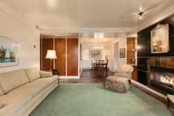 GreatRoom at 115 - 1890 6th Avenue, Kitsilano, Vancouver West