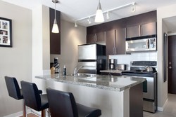 688-abbott-street-downtown-vw-vancouver-west-02 at 2703 - 688 Abbott Street, Downtown VW, Vancouver West