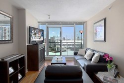 688-abbott-street-downtown-vw-vancouver-west-03 at 2703 - 688 Abbott Street, Downtown VW, Vancouver West