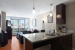 688-abbott-street-downtown-vw-vancouver-west-05 at 2703 - 688 Abbott Street, Downtown VW, Vancouver West