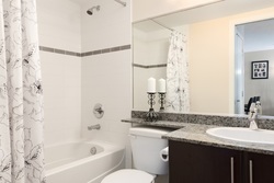 688-abbott-street-downtown-vw-vancouver-west-07 at 2703 - 688 Abbott Street, Downtown VW, Vancouver West