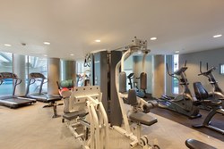 688-abbott-street-downtown-vw-vancouver-west-10 at 2703 - 688 Abbott Street, Downtown VW, Vancouver West