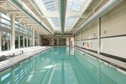 688-abbott-street-downtown-vw-vancouver-west-11 at 2703 - 688 Abbott Street, Downtown VW, Vancouver West