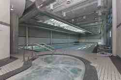 688-abbott-street-downtown-vw-vancouver-west-13 at 2703 - 688 Abbott Street, Downtown VW, Vancouver West