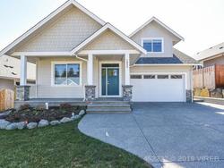 photo_server-1 at 1055 Crown Is Blvd., Crown Isle, Courtenay