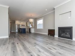 photo_server-11 at 1055 Crown Is Blvd., Crown Isle, Courtenay