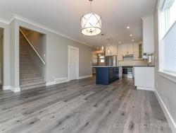 photo_server-12 at 1055 Crown Is Blvd., Crown Isle, Courtenay