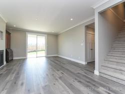 photo_server-13 at 1055 Crown Is Blvd., Crown Isle, Courtenay