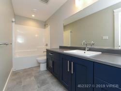 photo_server-14 at 1055 Crown Is Blvd., Crown Isle, Courtenay