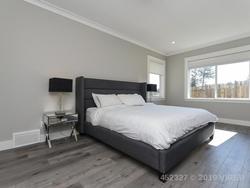 photo_server-16 at 1055 Crown Is Blvd., Crown Isle, Courtenay