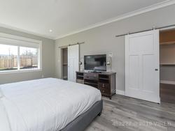 photo_server-17 at 1055 Crown Is Blvd., Crown Isle, Courtenay