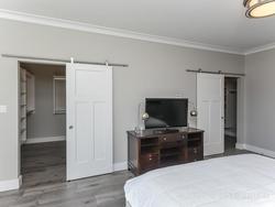 photo_server-18 at 1055 Crown Is Blvd., Crown Isle, Courtenay