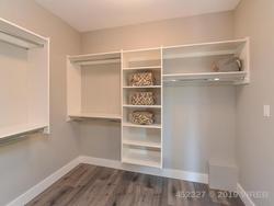 photo_server-19 at 1055 Crown Is Blvd., Crown Isle, Courtenay