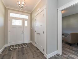 photo_server-2 at 1055 Crown Is Blvd., Crown Isle, Courtenay