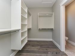 photo_server-20 at 1055 Crown Is Blvd., Crown Isle, Courtenay