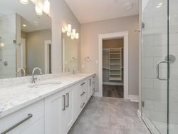 photo_server-22 at 1055 Crown Is Blvd., Crown Isle, Courtenay