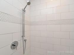 photo_server-24 at 1055 Crown Is Blvd., Crown Isle, Courtenay