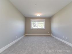 photo_server-26 at 1055 Crown Is Blvd., Crown Isle, Courtenay