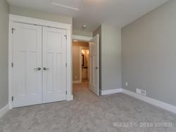 photo_server-27 at 1055 Crown Is Blvd., Crown Isle, Courtenay